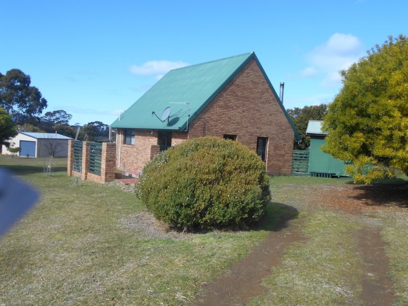12 Holkham Court, Orford TAS 7190