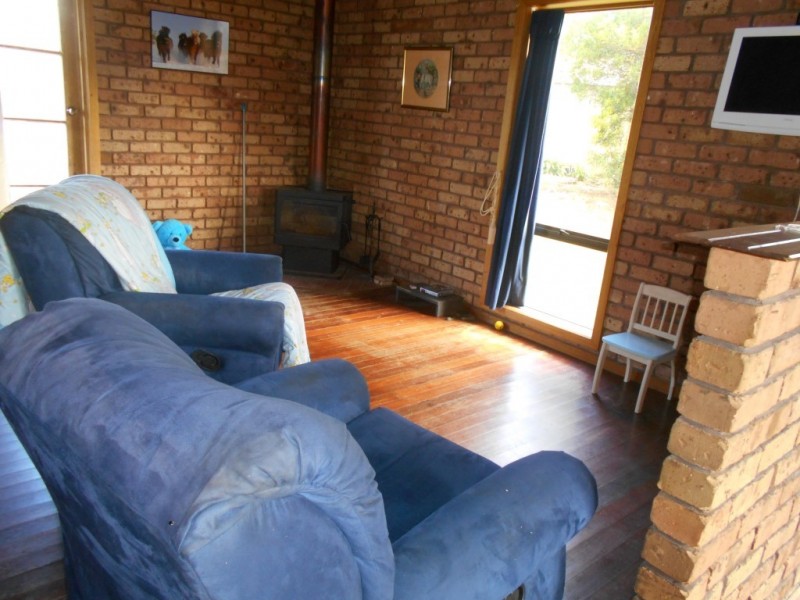 12 Holkham Court, Orford TAS 7190