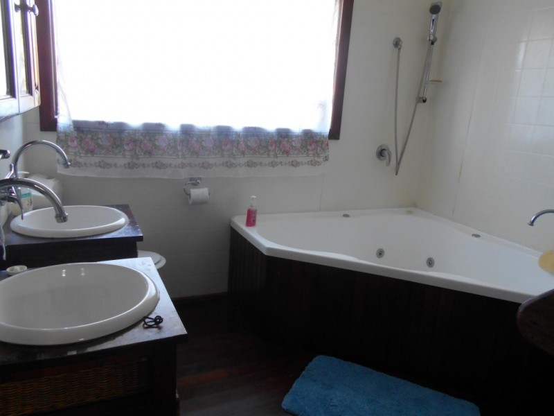 12 Holkham Court, Orford TAS 7190