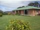 299 Rhyndaston Road, Colebrook TAS 7027