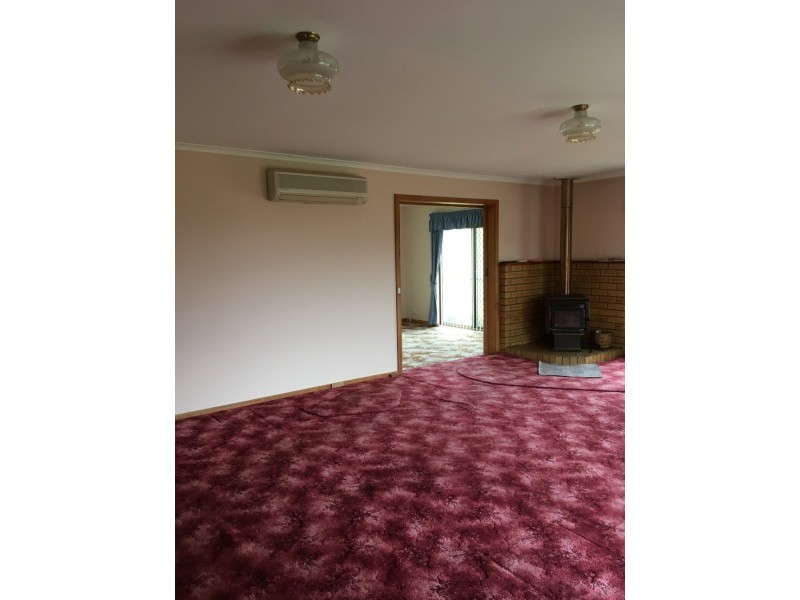 299 Rhyndaston Road, Colebrook TAS 7027