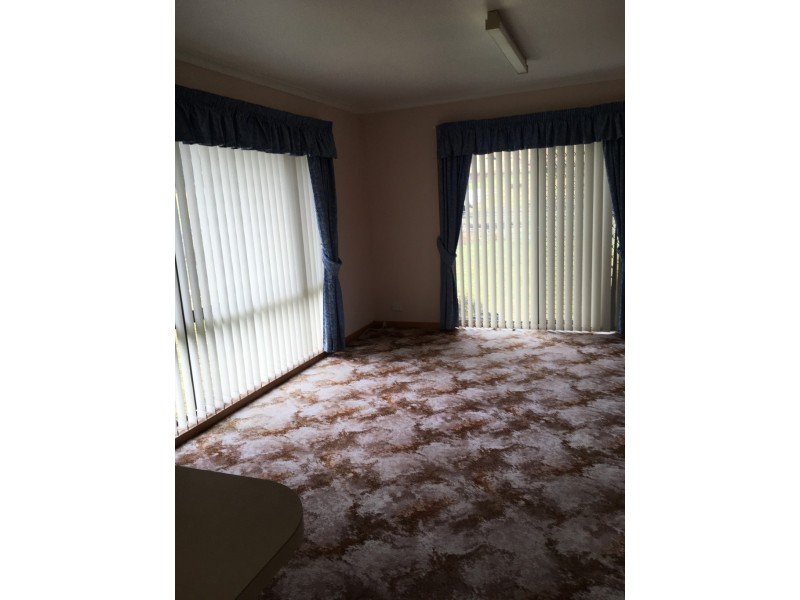 299 Rhyndaston Road, Colebrook TAS 7027