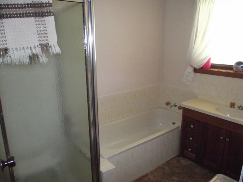 299 Rhyndaston Road, Colebrook TAS 7027