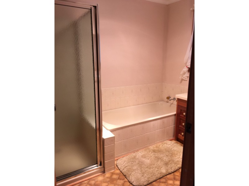 299 Rhyndaston Road, Colebrook TAS 7027