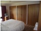 299 Rhyndaston Road, Colebrook TAS 7027