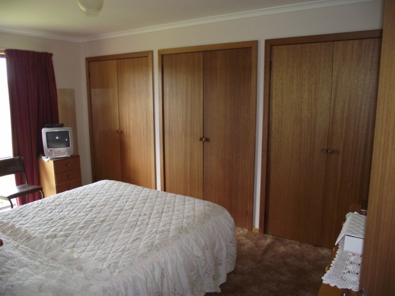 299 Rhyndaston Road, Colebrook TAS 7027