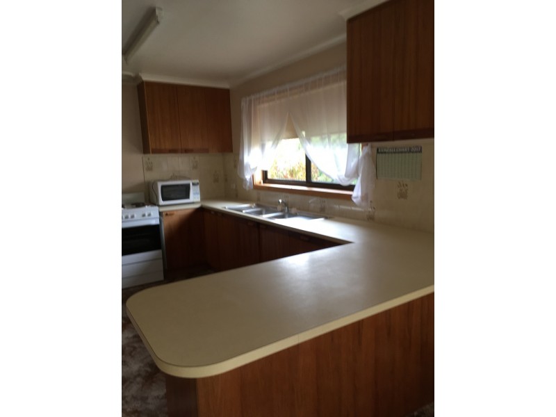 299 Rhyndaston Road, Colebrook TAS 7027