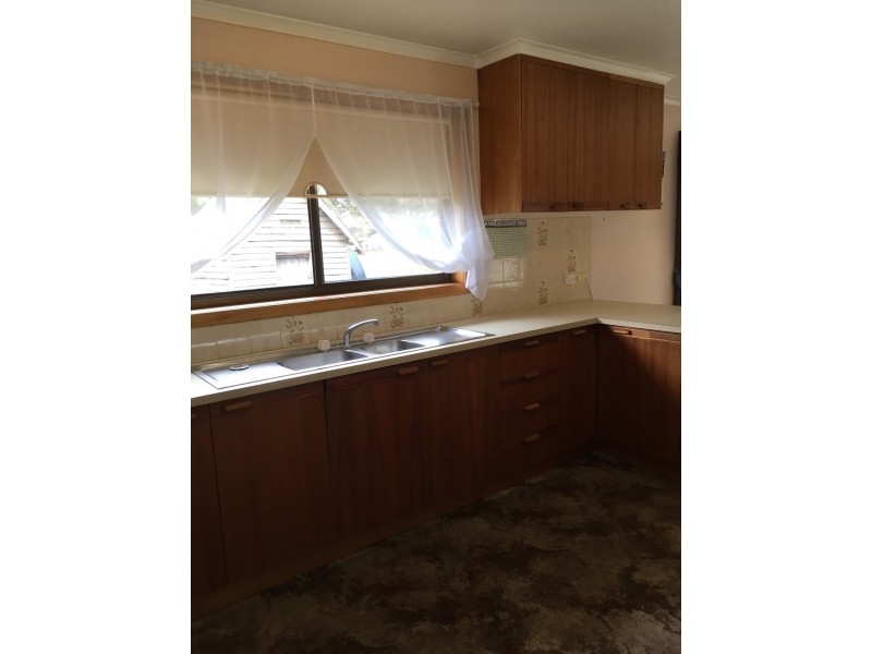 299 Rhyndaston Road, Colebrook TAS 7027