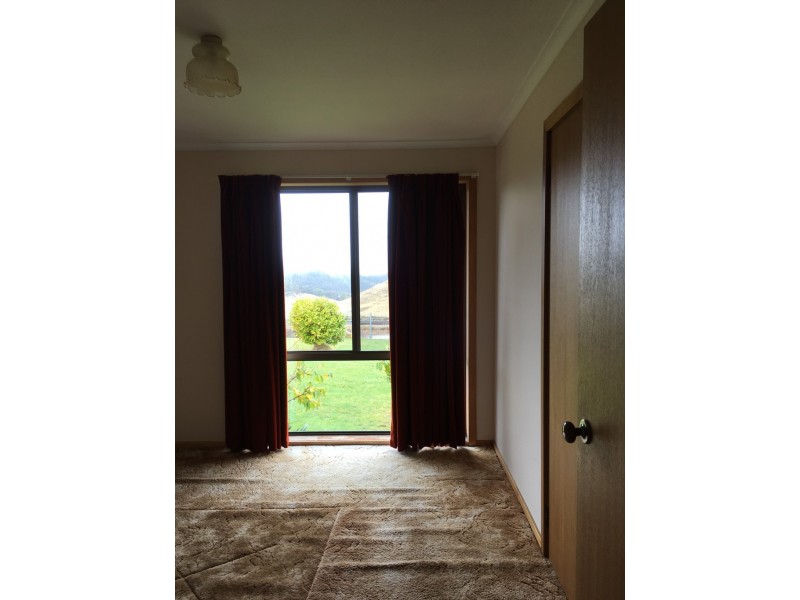 299 Rhyndaston Road, Colebrook TAS 7027