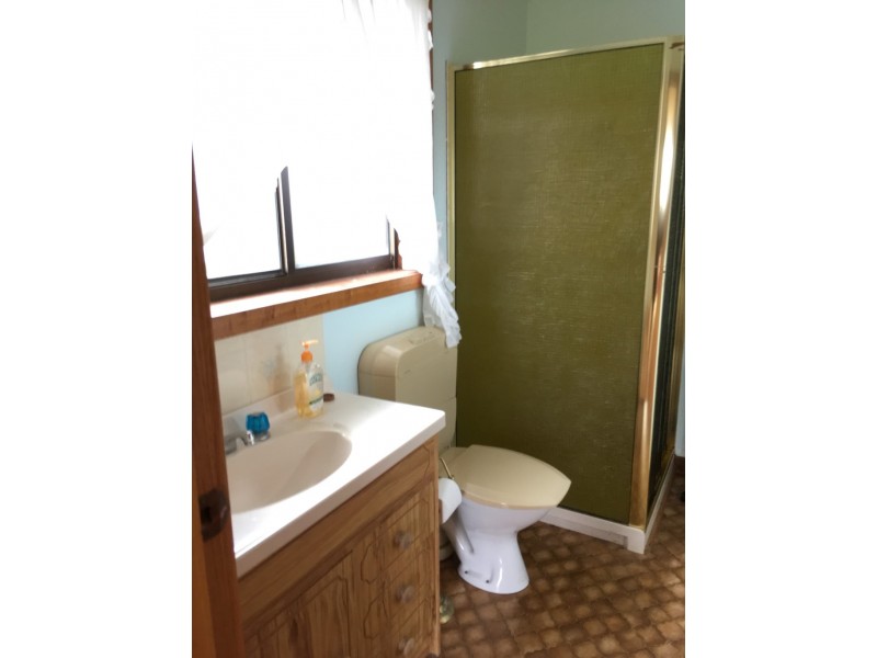 299 Rhyndaston Road, Colebrook TAS 7027