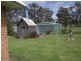 299 Rhyndaston Road, Colebrook TAS 7027