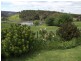 299 Rhyndaston Road, Colebrook TAS 7027
