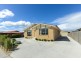 14 Cartwright Street, Brighton TAS 7030