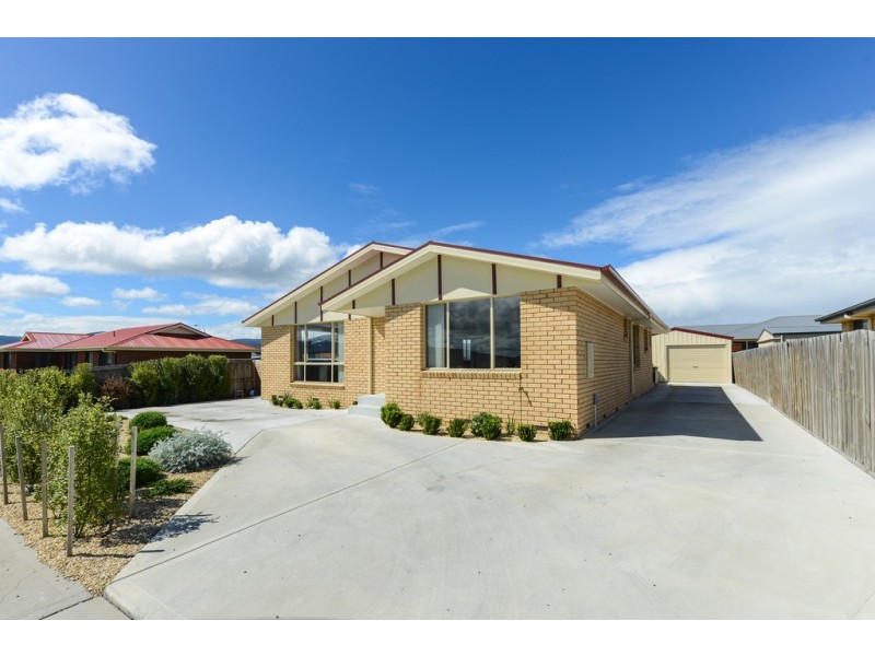 14 Cartwright Street, Brighton TAS 7030