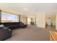 14 Cartwright Street, Brighton TAS 7030