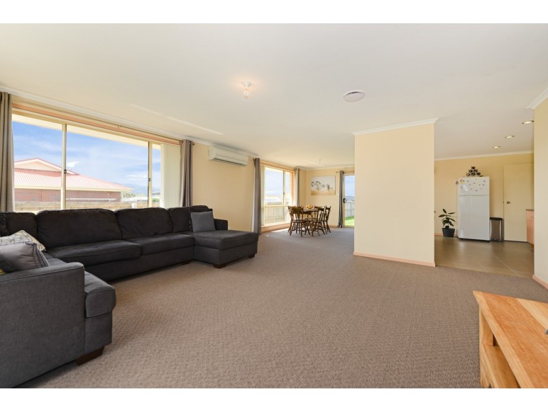 14 Cartwright Street, Brighton TAS 7030