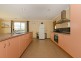14 Cartwright Street, Brighton TAS 7030