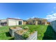 14 Cartwright Street, Brighton TAS 7030