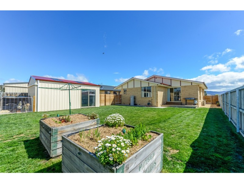 14 Cartwright Street, Brighton TAS 7030