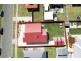 14 Cartwright Street, Brighton TAS 7030