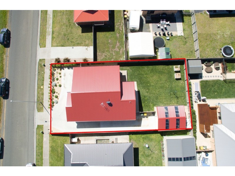14 Cartwright Street, Brighton TAS 7030