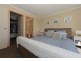 14 Cartwright Street, Brighton TAS 7030