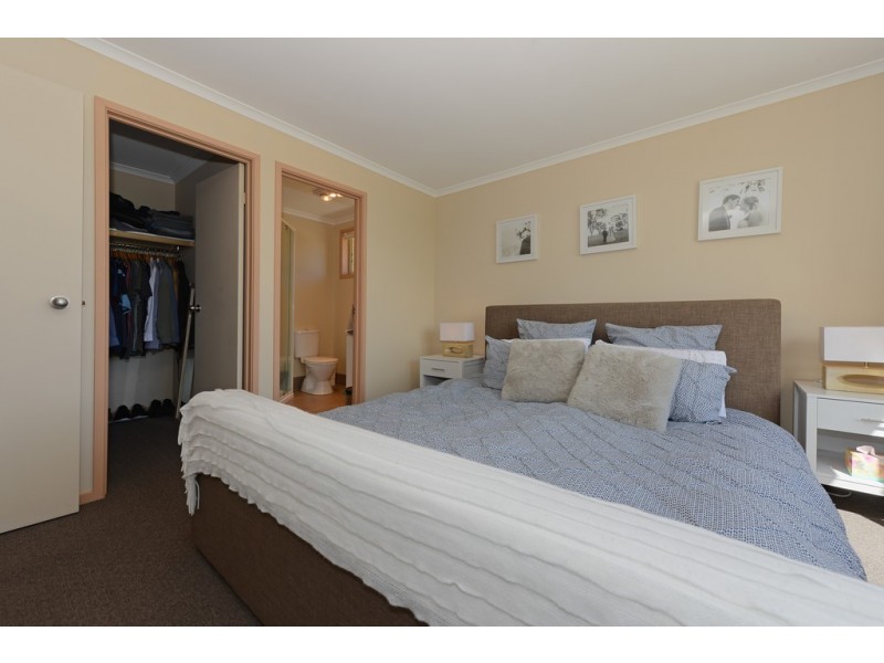 14 Cartwright Street, Brighton TAS 7030