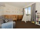 14 Cartwright Street, Brighton TAS 7030