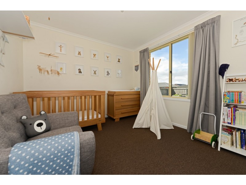 14 Cartwright Street, Brighton TAS 7030