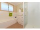 14 Cartwright Street, Brighton TAS 7030