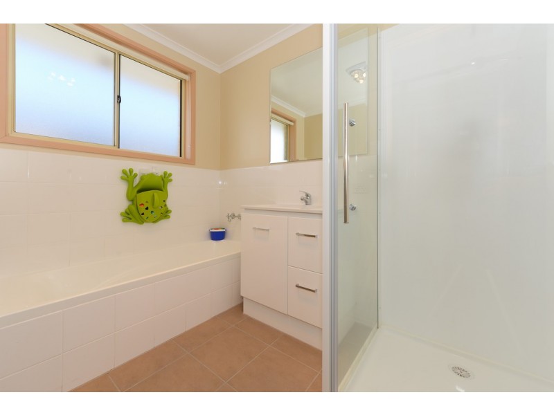 14 Cartwright Street, Brighton TAS 7030