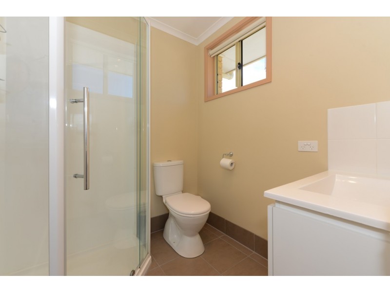14 Cartwright Street, Brighton TAS 7030