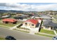 14 Cartwright Street, Brighton TAS 7030