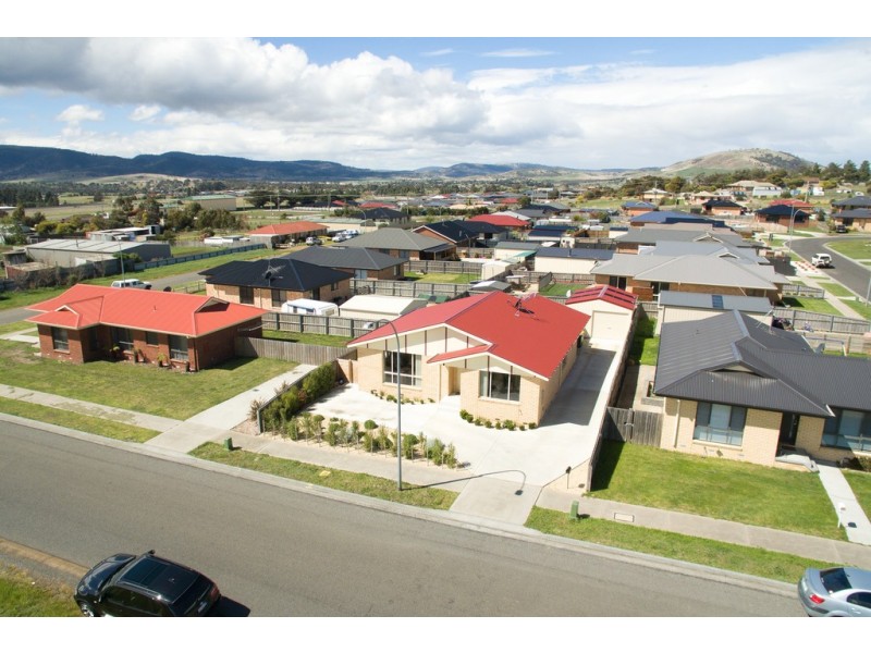 14 Cartwright Street, Brighton TAS 7030