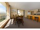 14 Cartwright Street, Brighton TAS 7030