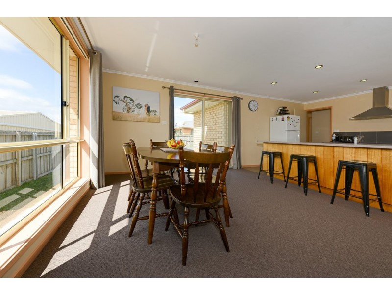 14 Cartwright Street, Brighton TAS 7030