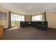 14 Cartwright Street, Brighton TAS 7030