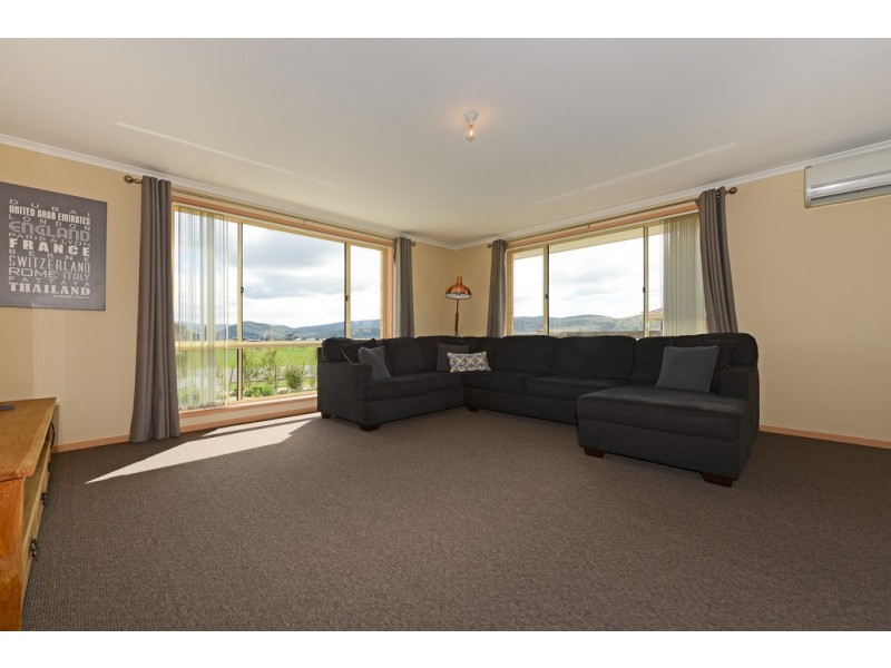 14 Cartwright Street, Brighton TAS 7030