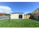 14 Cartwright Street, Brighton TAS 7030