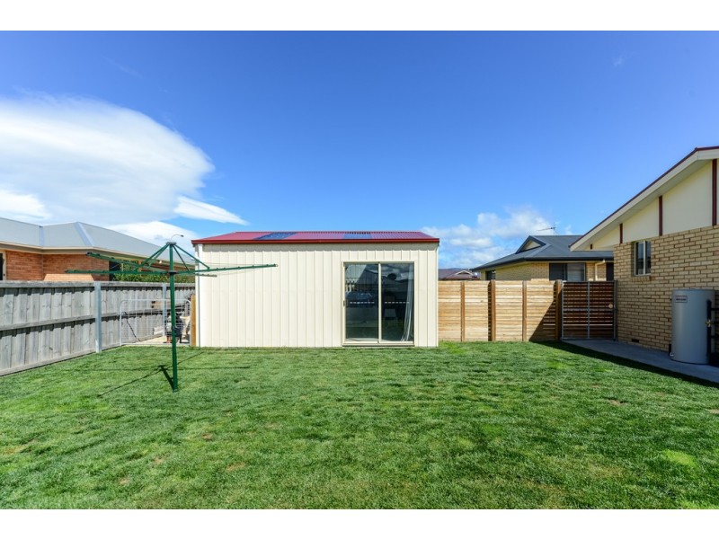 14 Cartwright Street, Brighton TAS 7030