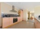 14 Cartwright Street, Brighton TAS 7030