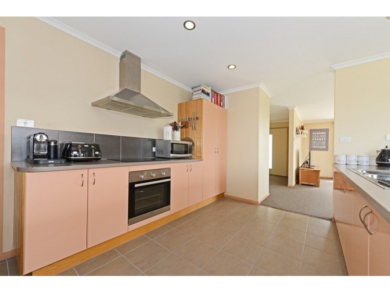 14 Cartwright Street, Brighton TAS 7030