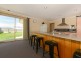 14 Cartwright Street, Brighton TAS 7030