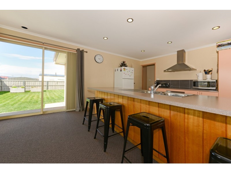 14 Cartwright Street, Brighton TAS 7030