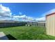 14 Cartwright Street, Brighton TAS 7030