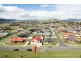 14 Cartwright Street, Brighton TAS 7030