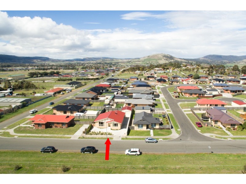 14 Cartwright Street, Brighton TAS 7030