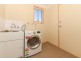 14 Cartwright Street, Brighton TAS 7030