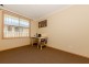 14 Cartwright Street, Brighton TAS 7030