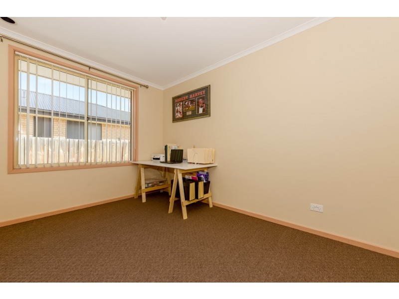 14 Cartwright Street, Brighton TAS 7030